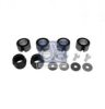 MERCE 0003262681S2 Repair Kit, stabilizer suspension